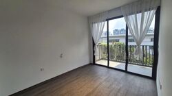 Norwood Grand (D25), Apartment #599415731